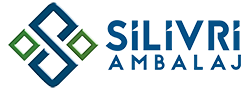 Silivri Ambalaj